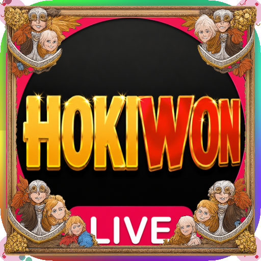hokiwon — galeri pratinjau - APK Resmi