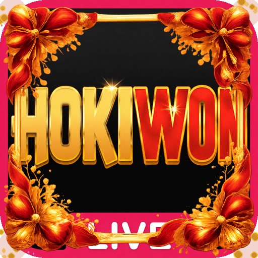 hokiwon — galeri pratinjau Resmi APK